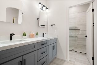 Single Family Residence, 54640 Avenida Obregon, La Quinta, CA 92253 - 30