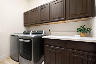 Single Family Residence, 54640 Avenida Obregon, La Quinta, CA 92253 - 31