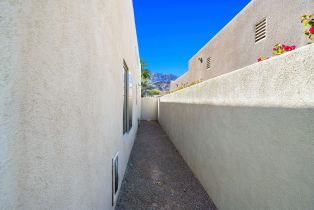 Single Family Residence, 54640 Avenida Obregon, La Quinta, CA 92253 - 32