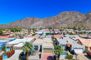 Single Family Residence, 54640 Avenida Obregon, La Quinta, CA 92253 - 33