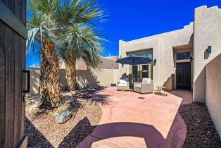 Single Family Residence, 54640 Avenida Obregon, La Quinta, CA 92253 - 34