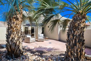 Single Family Residence, 54640 Avenida Obregon, La Quinta, CA 92253 - 36