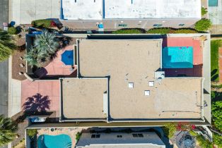 Single Family Residence, 54640 Avenida Obregon, La Quinta, CA 92253 - 37