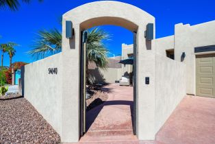 Single Family Residence, 54640 Avenida Obregon, La Quinta, CA 92253 - 4