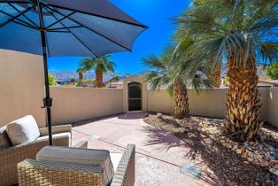 Single Family Residence, 54640 Avenida Obregon, La Quinta, CA 92253 - 5