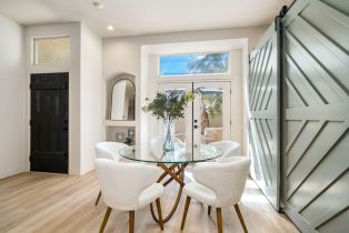 Single Family Residence, 54640 Avenida Obregon, La Quinta, CA 92253 - 6