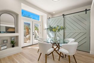 Single Family Residence, 54640 Avenida Obregon, La Quinta, CA 92253 - 7