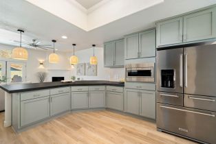 Single Family Residence, 54640 Avenida Obregon, La Quinta, CA 92253 - 8