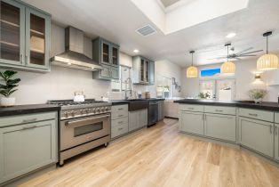 Single Family Residence, 54640 Avenida Obregon, La Quinta, CA 92253 - 9