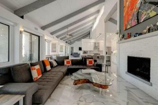 Residential Lease, 135 Desert W Drive, Rancho Mirage, CA  Rancho Mirage, CA 92270