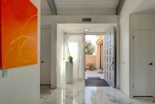 Condominium, 135 Desert W dr, Rancho Mirage, CA 92270 - 2