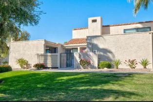 Condominium, 135 Desert W dr, Rancho Mirage, CA 92270 - 3