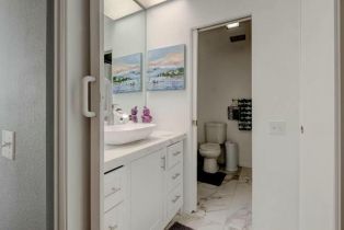 Condominium, 135 Desert W dr, Rancho Mirage, CA 92270 - 5