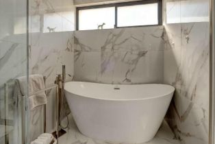 Condominium, 135 Desert W dr, Rancho Mirage, CA 92270 - 6