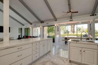 Condominium, 135 Desert W dr, Rancho Mirage, CA 92270 - 7