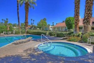 Condominium, 135 Desert W dr, Rancho Mirage, CA 92270 - 8