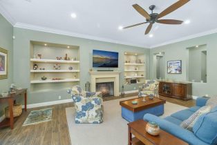 Single Family Residence, 69806 Camino Pacifico, Rancho Mirage, CA 92270 - 10