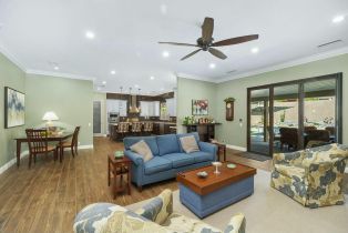 Single Family Residence, 69806 Camino Pacifico, Rancho Mirage, CA 92270 - 11