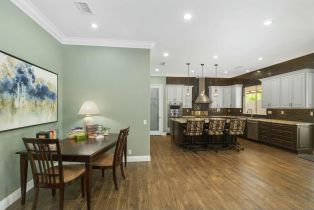 Single Family Residence, 69806 Camino Pacifico, Rancho Mirage, CA 92270 - 12