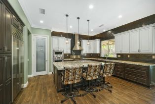 Single Family Residence, 69806 Camino Pacifico, Rancho Mirage, CA 92270 - 13