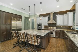 Single Family Residence, 69806 Camino Pacifico, Rancho Mirage, CA 92270 - 14