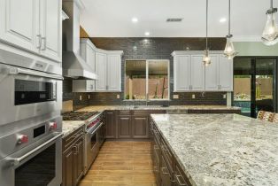 Single Family Residence, 69806 Camino Pacifico, Rancho Mirage, CA 92270 - 15