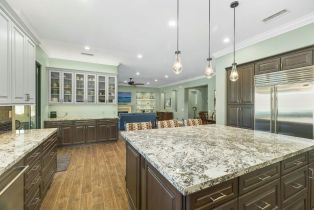 Single Family Residence, 69806 Camino Pacifico, Rancho Mirage, CA 92270 - 16