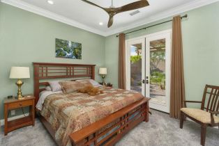 Single Family Residence, 69806 Camino Pacifico, Rancho Mirage, CA 92270 - 17