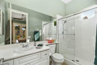 Single Family Residence, 69806 Camino Pacifico, Rancho Mirage, CA 92270 - 18