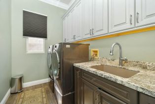 Single Family Residence, 69806 Camino Pacifico, Rancho Mirage, CA 92270 - 19