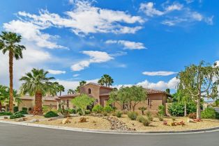 Single Family Residence, 69806 Camino Pacifico, Rancho Mirage, CA 92270 - 2