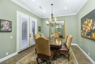 Single Family Residence, 69806 Camino Pacifico, Rancho Mirage, CA 92270 - 20