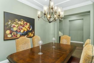 Single Family Residence, 69806 Camino Pacifico, Rancho Mirage, CA 92270 - 21