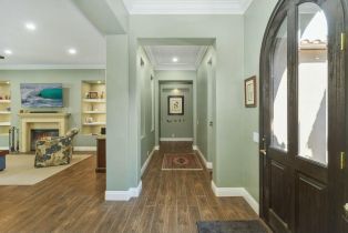 Single Family Residence, 69806 Camino Pacifico, Rancho Mirage, CA 92270 - 22