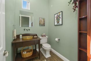 Single Family Residence, 69806 Camino Pacifico, Rancho Mirage, CA 92270 - 23