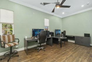 Single Family Residence, 69806 Camino Pacifico, Rancho Mirage, CA 92270 - 24