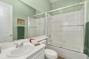 Single Family Residence, 69806 Camino Pacifico, Rancho Mirage, CA 92270 - 25