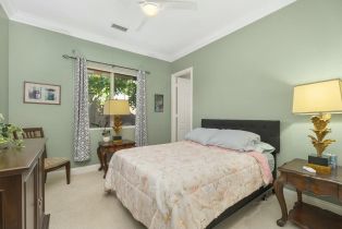 Single Family Residence, 69806 Camino Pacifico, Rancho Mirage, CA 92270 - 26