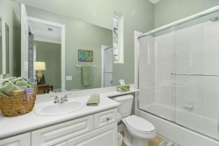 Single Family Residence, 69806 Camino Pacifico, Rancho Mirage, CA 92270 - 27