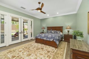 Single Family Residence, 69806 Camino Pacifico, Rancho Mirage, CA 92270 - 28