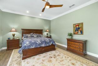 Single Family Residence, 69806 Camino Pacifico, Rancho Mirage, CA 92270 - 29