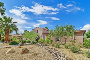 Single Family Residence, 69806 Camino Pacifico, Rancho Mirage, CA 92270 - 3