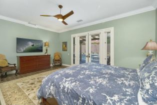 Single Family Residence, 69806 Camino Pacifico, Rancho Mirage, CA 92270 - 30