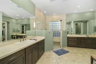 Single Family Residence, 69806 Camino Pacifico, Rancho Mirage, CA 92270 - 31