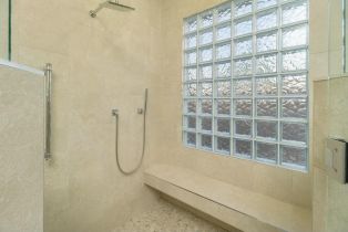 Single Family Residence, 69806 Camino Pacifico, Rancho Mirage, CA 92270 - 32