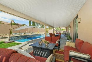 Single Family Residence, 69806 Camino Pacifico, Rancho Mirage, CA 92270 - 33