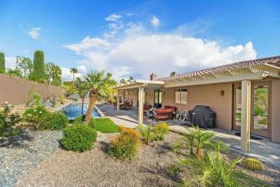 Single Family Residence, 69806 Camino Pacifico, Rancho Mirage, CA 92270 - 34