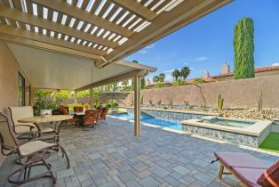 Single Family Residence, 69806 Camino Pacifico, Rancho Mirage, CA 92270 - 35