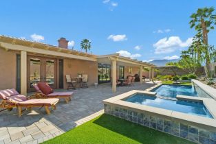 Single Family Residence, 69806 Camino Pacifico, Rancho Mirage, CA 92270 - 36