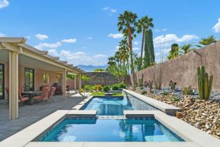 Single Family Residence, 69806 Camino Pacifico, Rancho Mirage, CA 92270 - 37